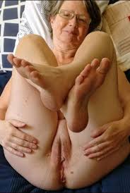 American granny foot control xhwaz jpg x Granny feet