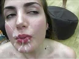 Laura palmer crazy whores check her out if you want a poringa jpg x Laura palmer