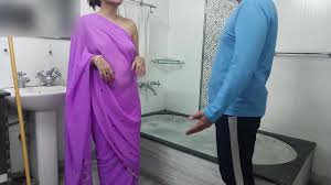 Fsiblog hindi punjabi sex bhabhi showing her ass to neighbor png x Punjabi xxx