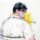 Plea agreement reached for friend of San Bernardino gunman 