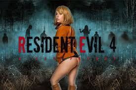 Resident evil village lady dimitrescu a parody streaming video at porn parody store with free previews jpg x Resident evil