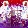 Coldplay invites Palestinian Chilean star Elyanna on stage at ...