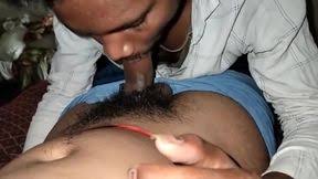 Indian gay blowjob jpg x Indian gay blowjob