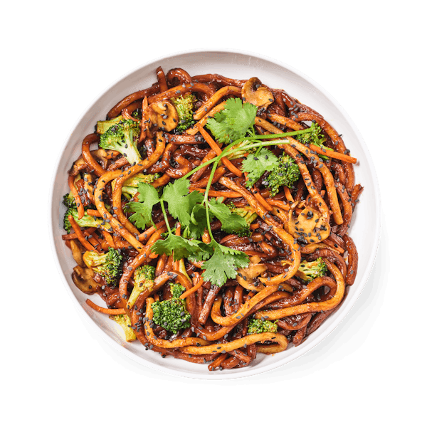 Noodles & Company by null