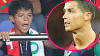 Cristiano Ronaldo Jr.