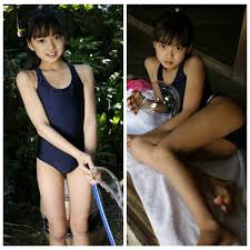 河西莉子|河西莉子 - DVD