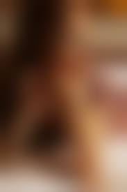 валя гладкова голая модель|грудь девушки в 17 лет / смешные картинки, мемы и приколы на JoyReactor