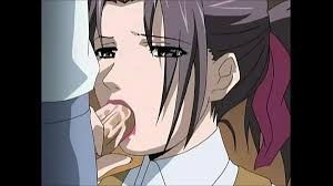 Kouichi karius sex scenes yaoi manga watch online jpg x Anime sex scene
