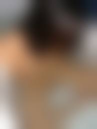 膨らみかけのおっぱい　無修正|微かに膨らんだちっちゃくて可愛らしい敏感そうな微乳のおっぱいに萌える - おっぱいの楽園♪