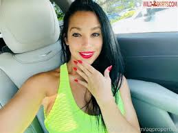 Dayana perez jpg x Dayana perez