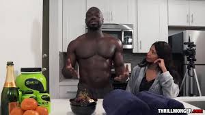 Black cock massage jpg x Black cock massage