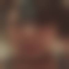 個人撮影 流出 tumblr|個人撮影してます(๑˃̵ᴗ˂̵) - Tumblr Blog Gallery