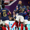 W杯準決勝でフランスがモロッコに勝利！ アルゼンチンの待つ決勝 ...