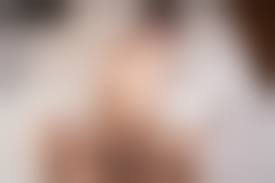 twice eyefakes.net mina fake nude 7|Mina – Page 8 – Cfapfakes