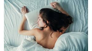 alea nova telanjang|Kizzy's Workout Motivation: 15 Tahun dan Kaki Berotot | TikTok