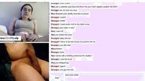 Latina is down to fuck a stranger jpg x With stranger