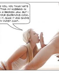 Cuckold wife husband jpg x Cuckold wife husband