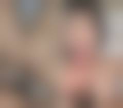 リベンジポルノ　無修正　|無修正リベンジポルノ)セックスで感じまくってる可愛い彼女とのハメ撮り映像