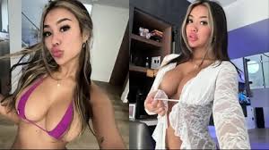 Easaatbaaaaaa vtfvmoxowujm fck jpg x Asian big tits