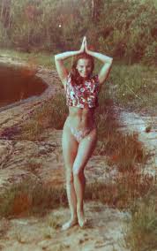 из 90х голые родители|Нудизм в СССР - История России в фотографиях