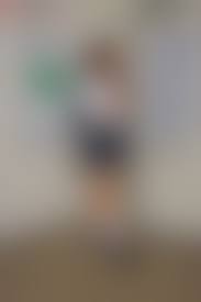 lovepop 女子高生003|LOVEPOP デラックス 西倉まより 003(写真集) - 電子書籍 | U-NEXT 初回600円分無料