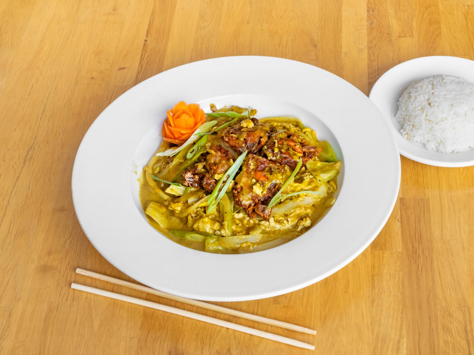 Karta Thai by null