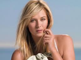 Kinos sex photos images and pictures jpg x Maria sharapova sexy