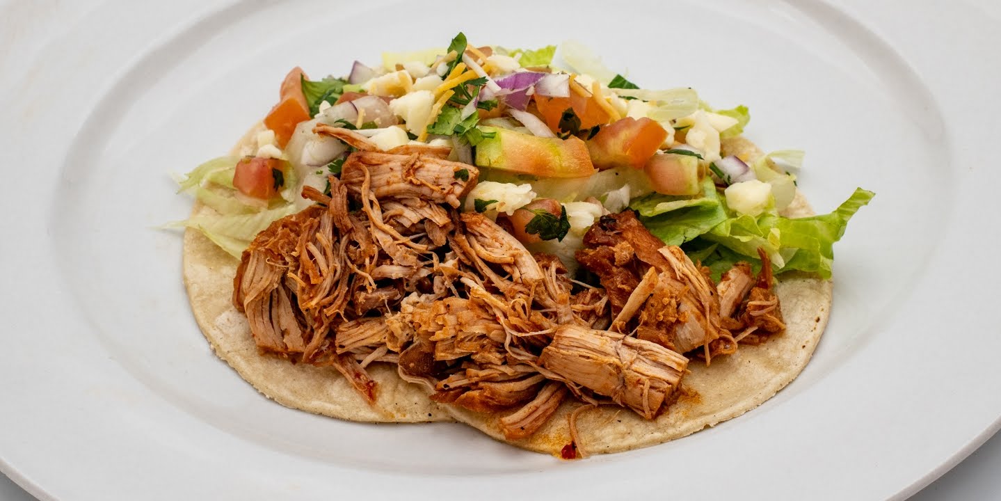 Amelia's Taqueria by null