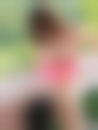 尾上若葉無修正画像|Caribbeancom Wakaba Onoue Xcityjp Ura Film Porntube Gallery 尾上若葉の無修正のエロ裏動画