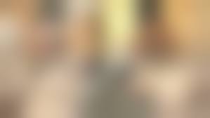 ぽっちゃり0930 おまんこ 無修正 |ポッチャリおデブ人妻生ハメ中出し エッチな0930滝 麻美子【無修正動画】 | フルAVエログ