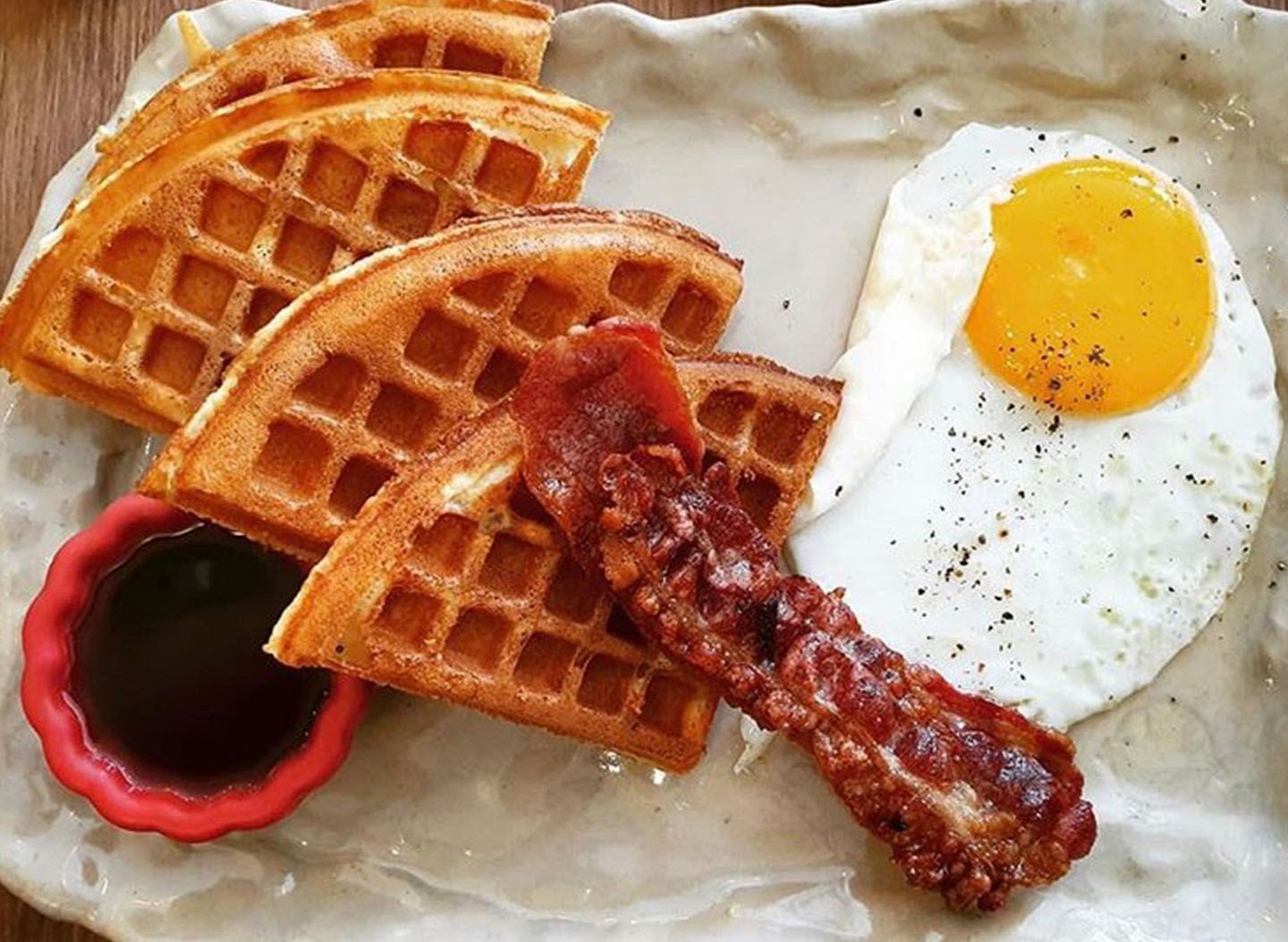 The Clue-less Goat by null