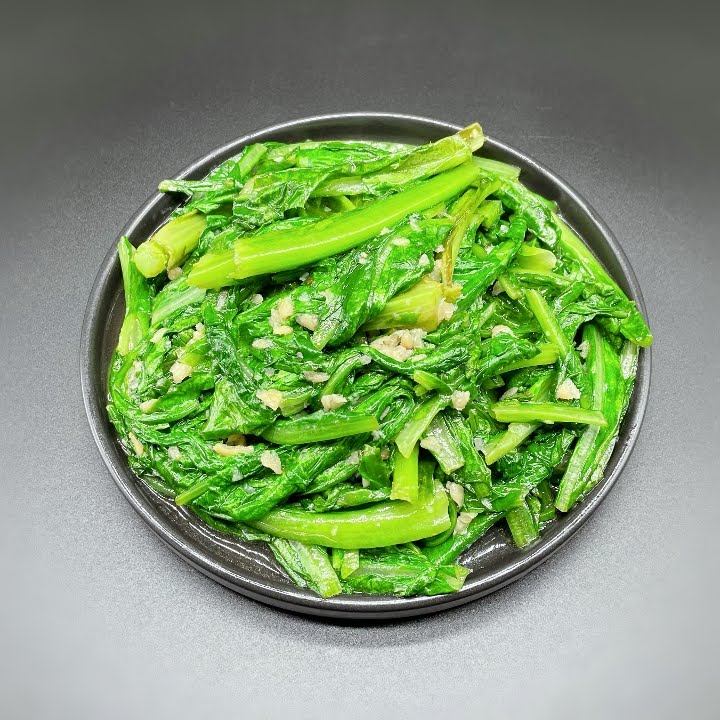 Home Eat汉家宴 - San Jose by null