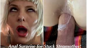 Watch newm step mom ass in and out full view sex with step mother part mari aoi free jav porn streaming online jpg x Mom step mother anal