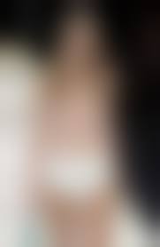 ランジェリーショー　モデル　エロ|ランジェリーファッションショー モデル セクシー ブラジャー パンティー おっぱいの谷間 下着 高画質エロかわいい画像187セクシーランジェリー 下着カタログ写真館