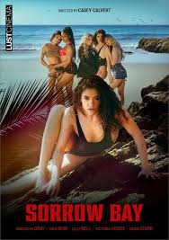 Private best jpg x Good movies