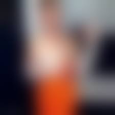 アンバーハードヌード|