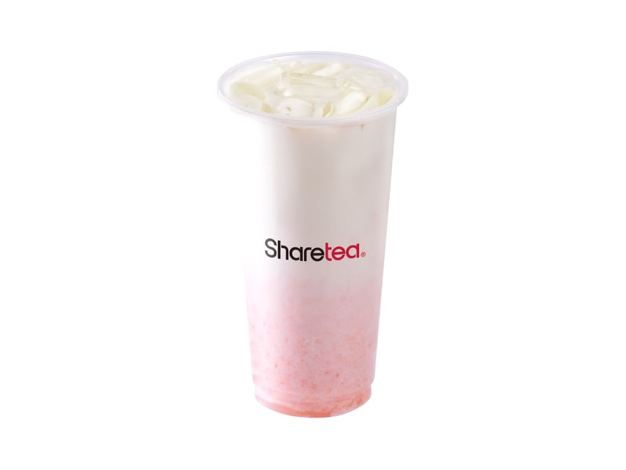 Sharetea by null