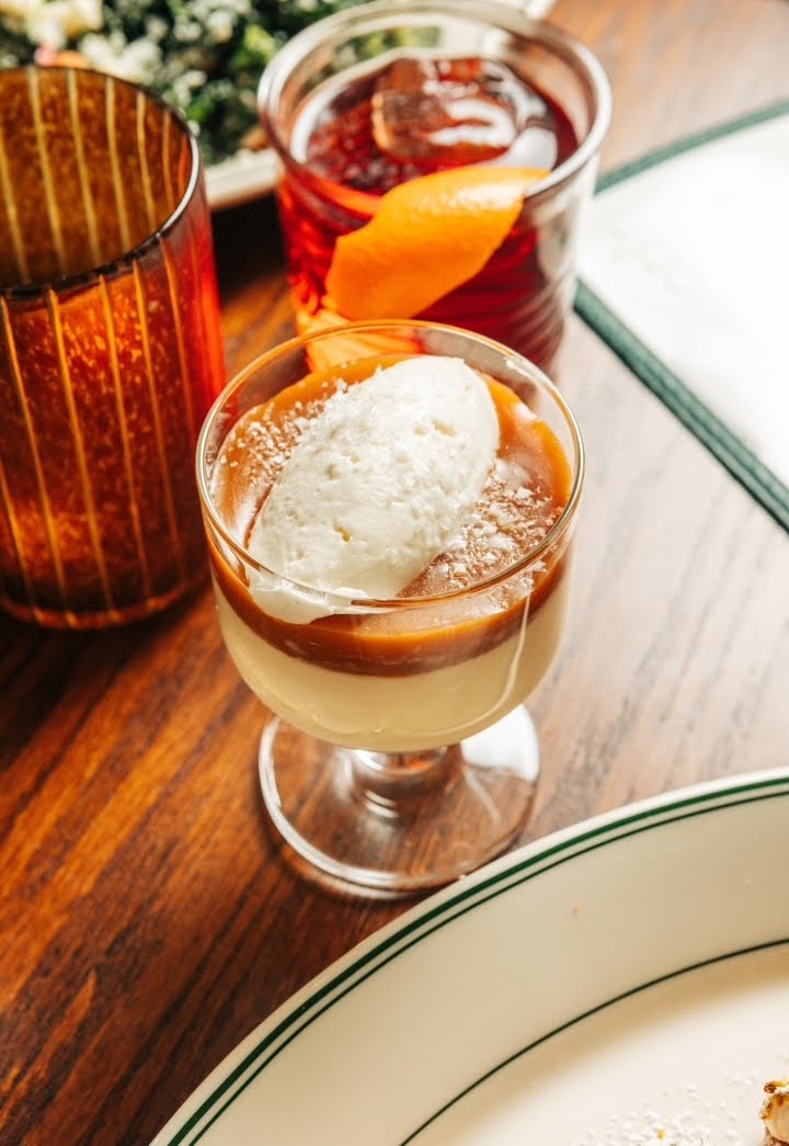 DeNucci's Highland Park by null