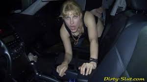 Amateur blonde milf jpg x Amateur blonde milf