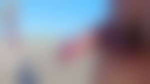 cfnm beach cock| / X