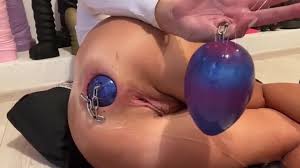 Gkiybeasaatbaaaaaa usacadvfz vpih jpg x And balls in ass