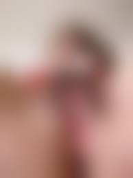 japanese.com pussy imagesize:1200x1600|PureJapanese Jav Model Seto Himari 瀬戸ひまり Escort Seto Himari Fucks The  Second Client Of The Day Japanhdv  share-girl-please-use-freely-seto-himari-scene2