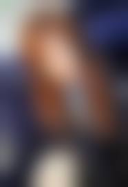 tokyohot  shirakawa yuki|1Pondo JPornAccess Yuki Shirakawa 白河夕紀 Photo Gallery 11