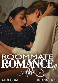 Romantic movies jpg x Romantic movies