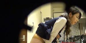 Hidden camera in japanese hotel at drtuber jpg x Japanese hidden