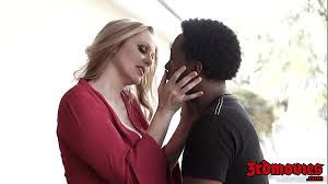 Julia ann picked up and fucked jpg x Julia ann interracial