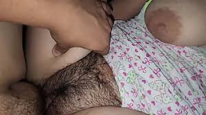 Best hairy porn sites free hairy pussy armpits jpg x Free hairy pussy videos