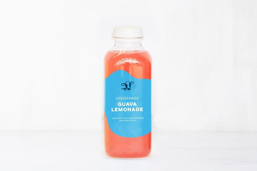 Mendocino Farms by null