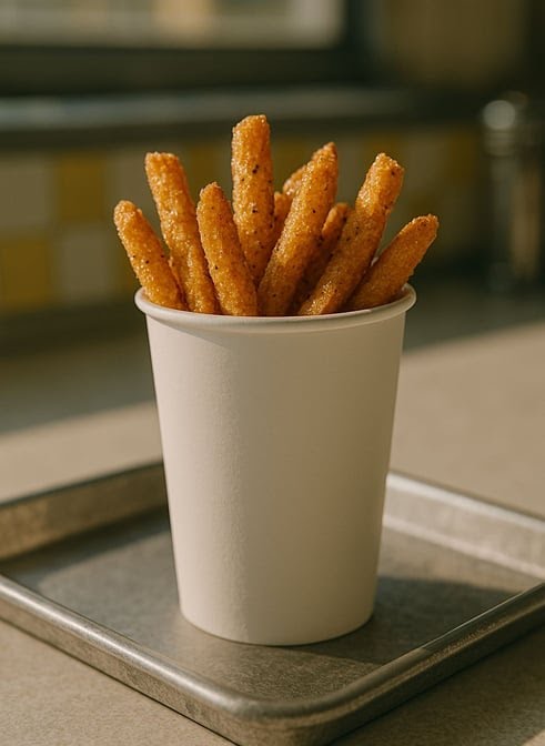 Yeanie's Burgers and Social by null