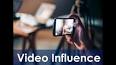 The Power and Influence of Social Media in the Digital Age ile ilgili video